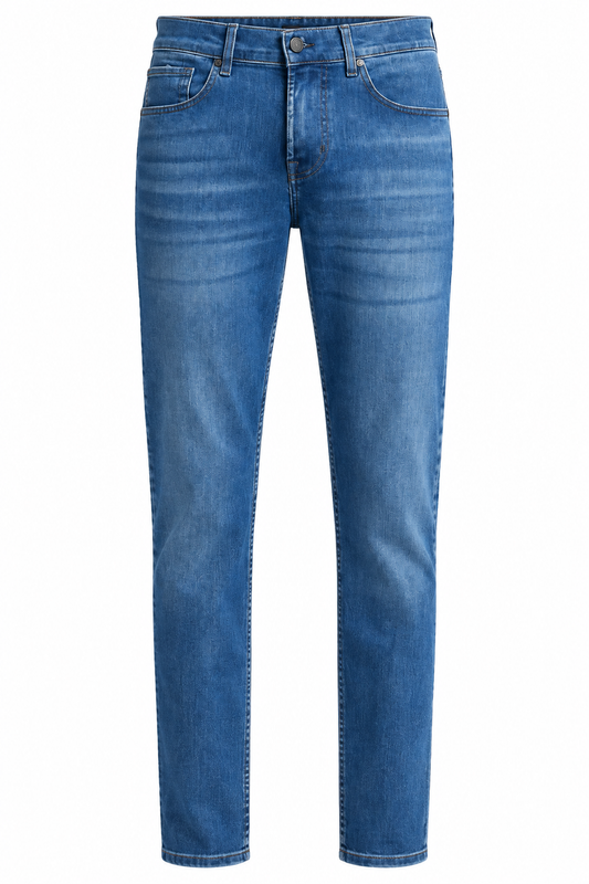 Pantalón Hombre | 7 for all mankind
