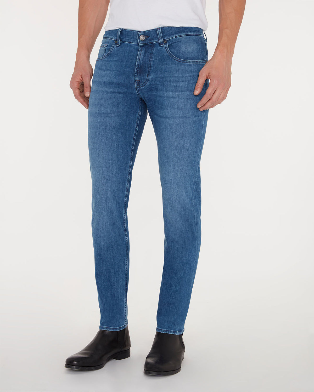 Pantalón Hombre | 7 for all mankind