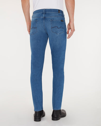 Pantalón Hombre | 7 for all mankind