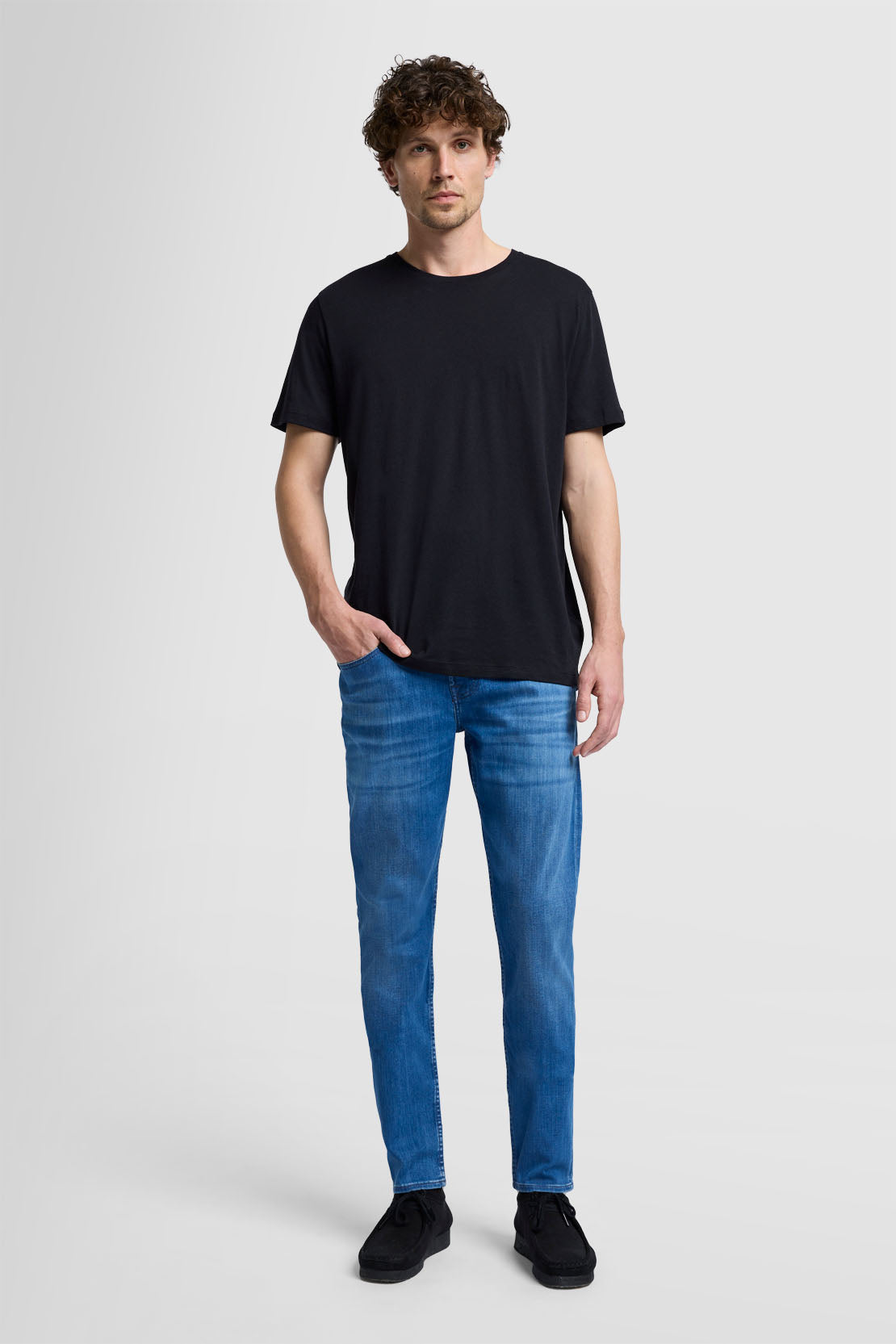 Pantalón Hombre | 7 for all mankind