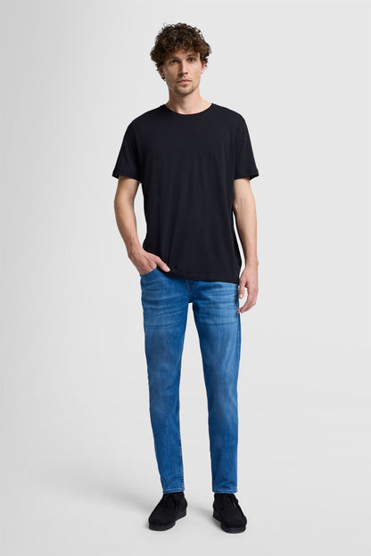 Pantalón Hombre | 7 for all mankind