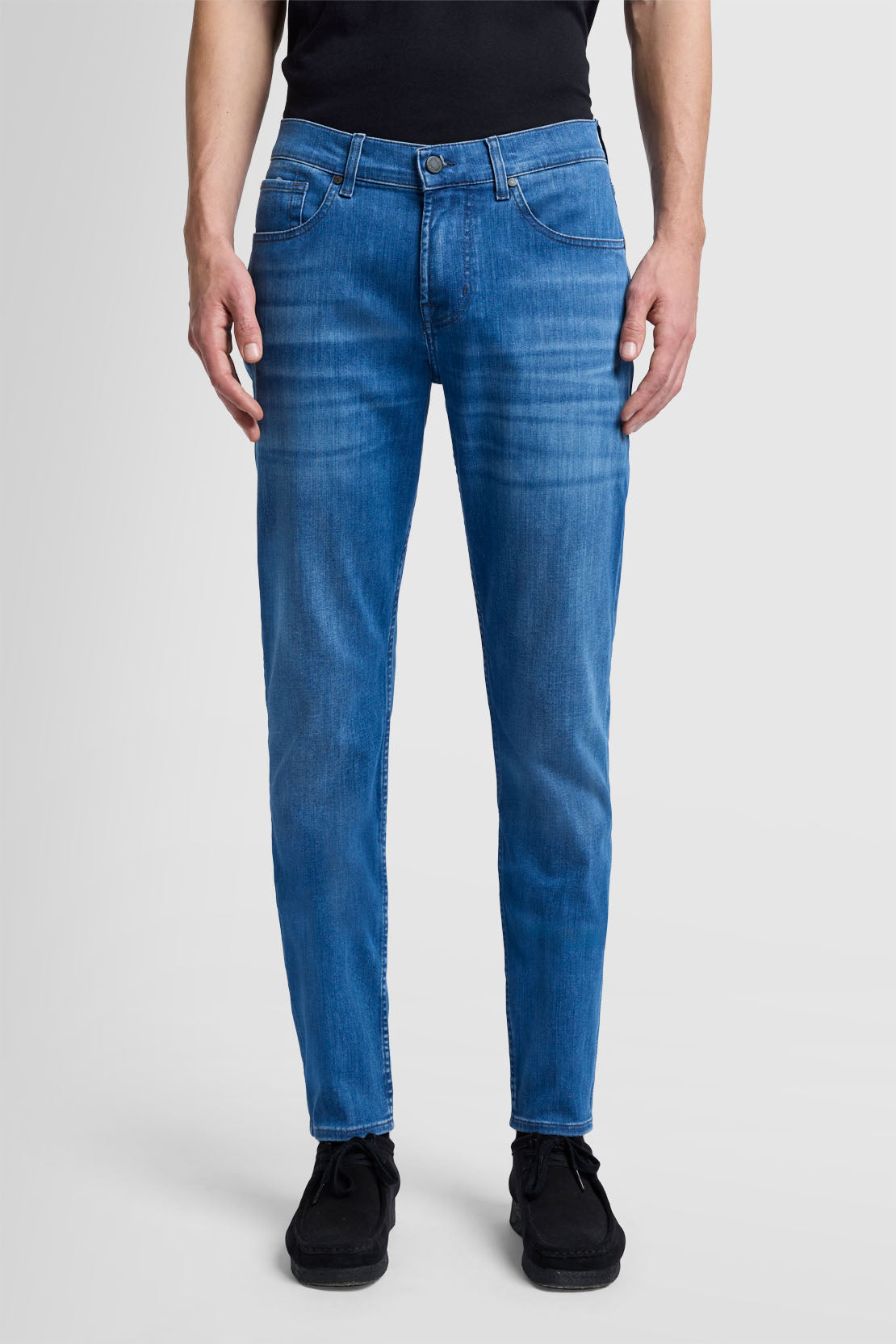 Pantalón Hombre | 7 for all mankind