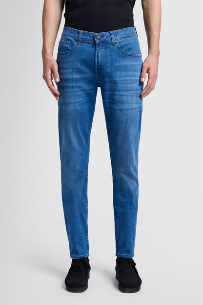 Pantalón Hombre | 7 for all mankind