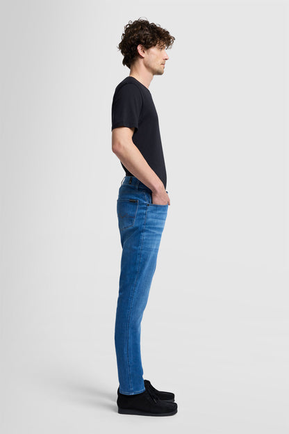 Pantalón Hombre | 7 for all mankind
