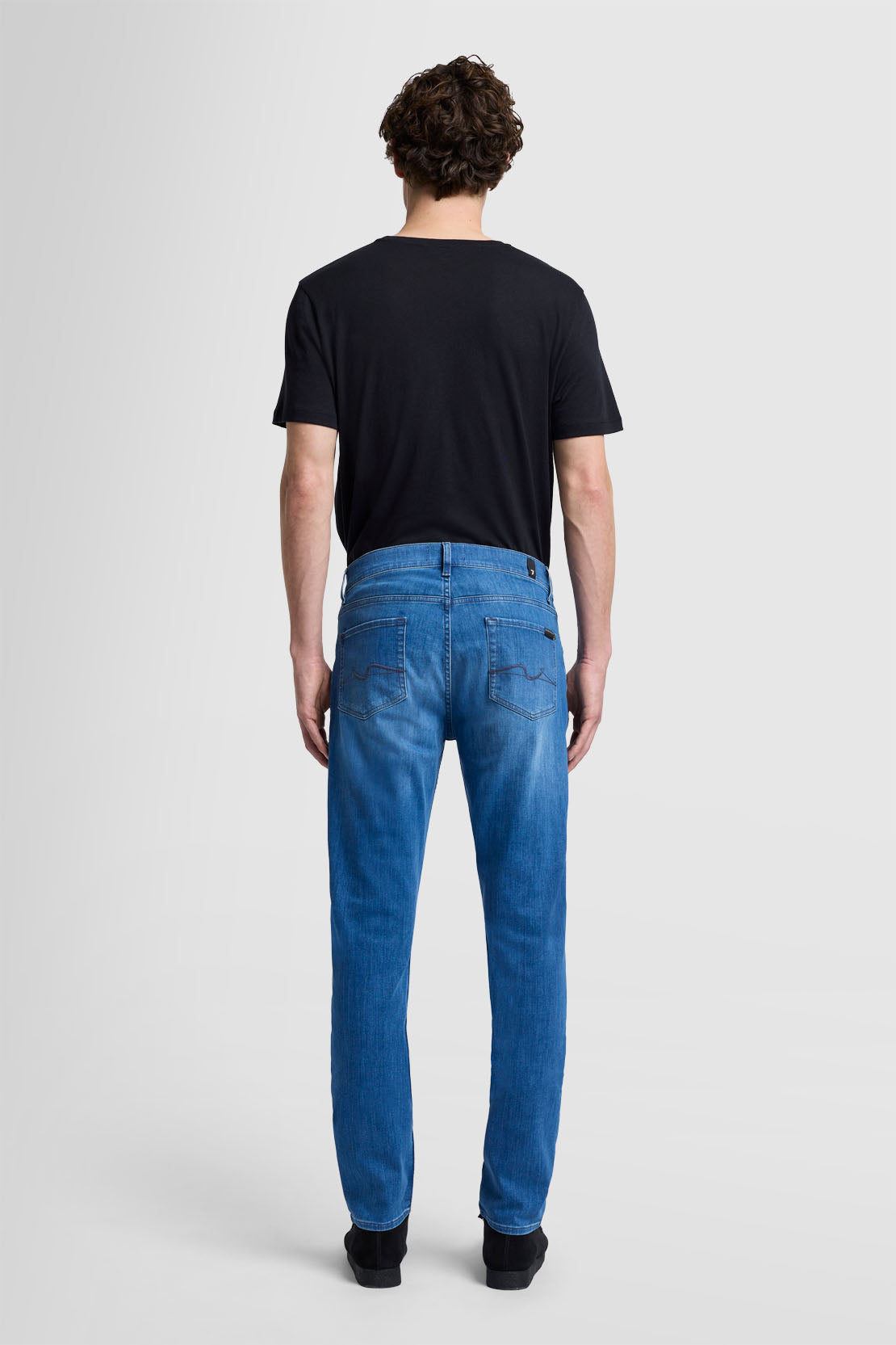 Pantalón Hombre | 7 for all mankind