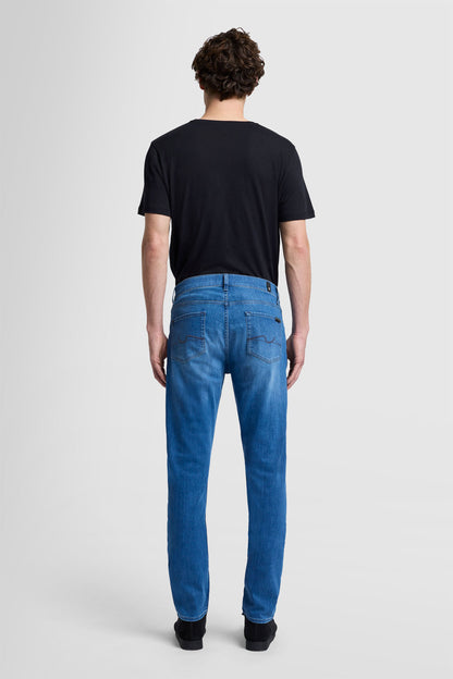 Pantalón Hombre | 7 for all mankind