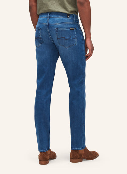 Pantalón Hombre | 7 for all mankind