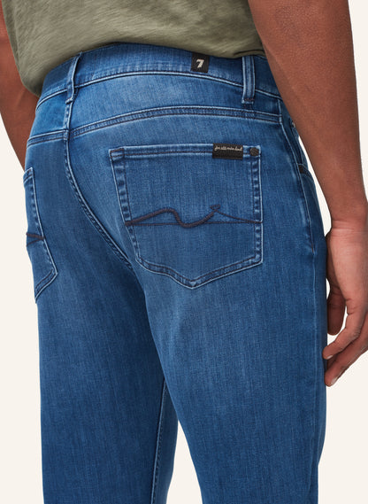 Pantalón Hombre | 7 for all mankind