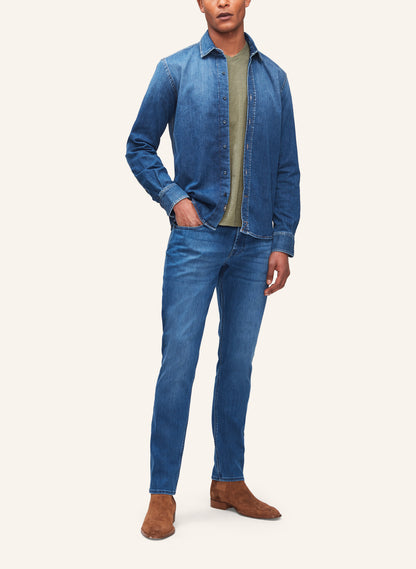 Pantalón Hombre | 7 for all mankind