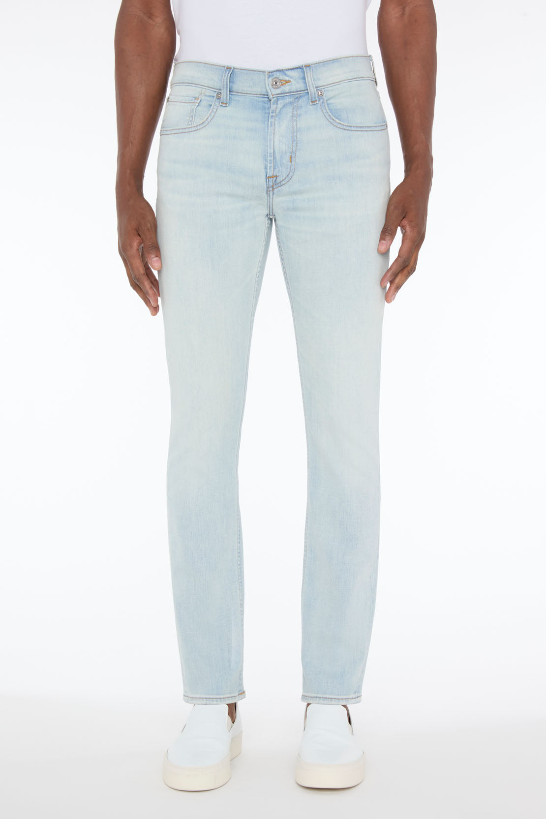 Jeans Hombre | 7 for all mankind