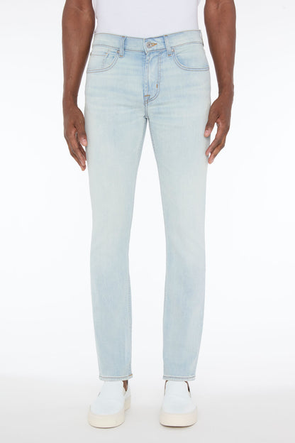Jeans Hombre | 7 for all mankind