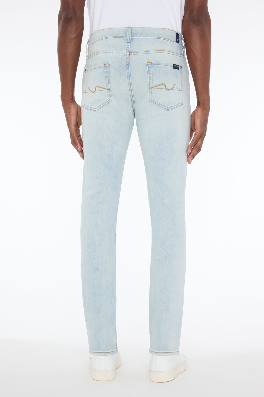 Jeans Hombre | 7 for all mankind