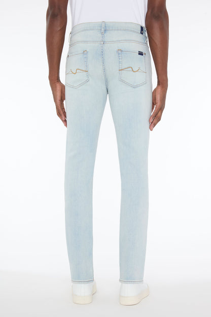 Jeans Hombre | 7 for all mankind