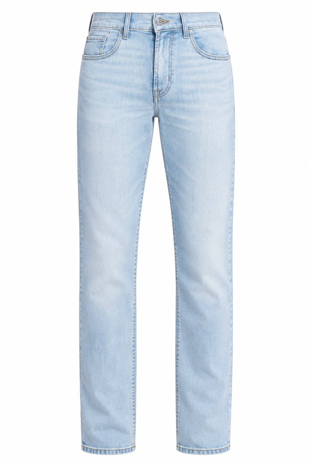 Jeans Hombre | 7 for all mankind