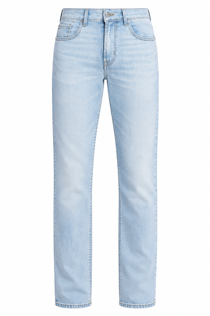 Jeans Hombre | 7 for all mankind
