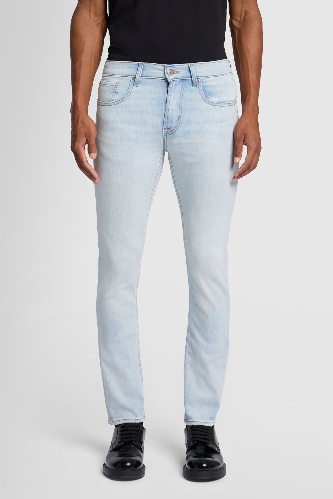 Jeans Hombre | 7 for all mankind