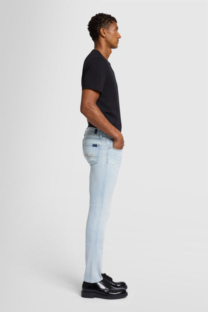 Jeans Hombre | 7 for all mankind