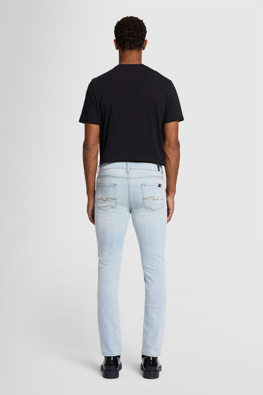 Jeans Hombre | 7 for all mankind