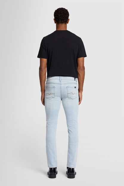 Jeans Hombre | 7 for all mankind