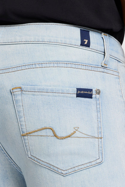 Jeans Hombre | 7 for all mankind
