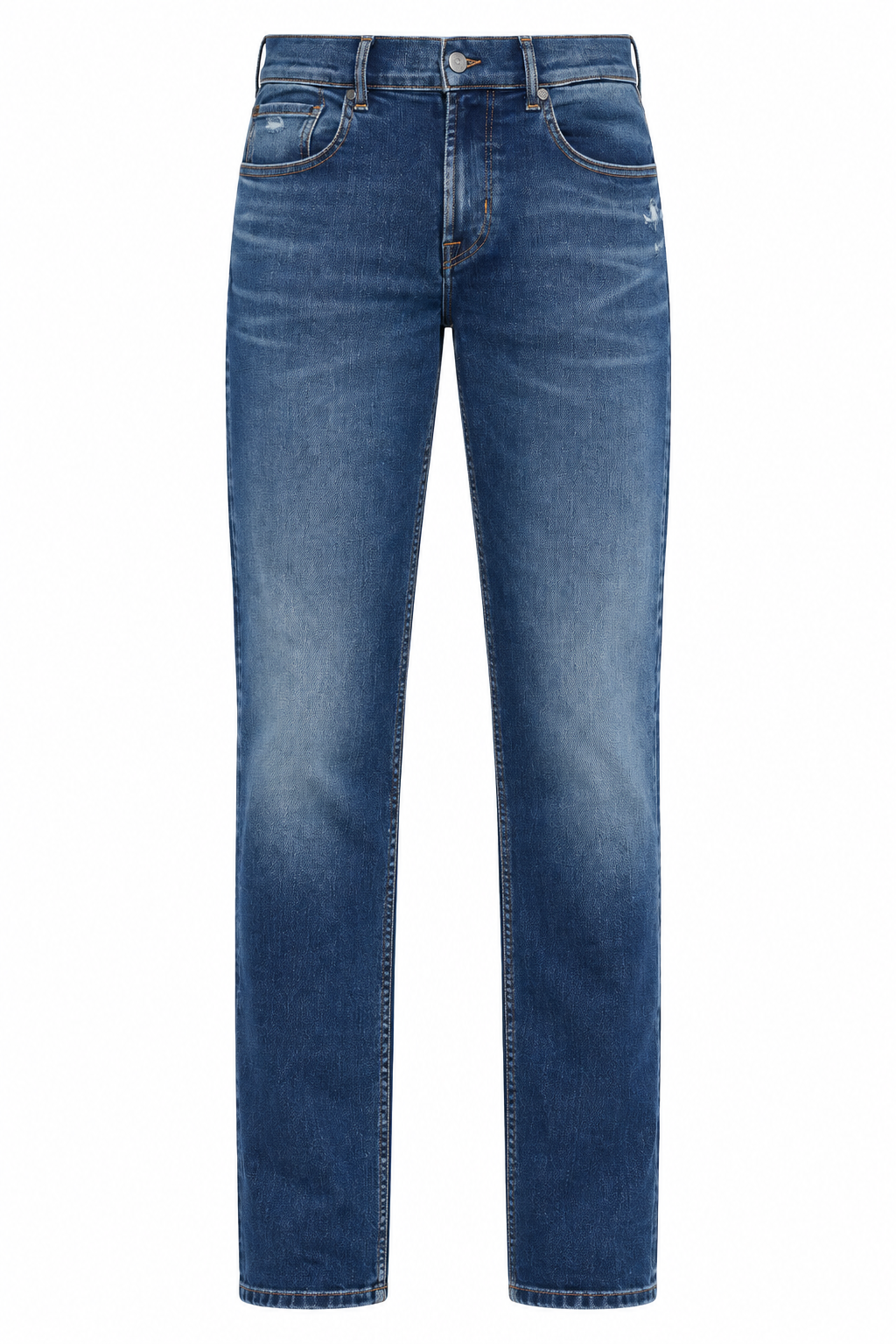 Jeans de Liocel Hombre | 7 for all mankind