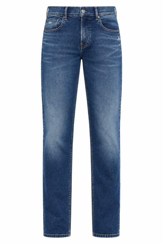 Jeans de Liocel Hombre | 7 for all mankind
