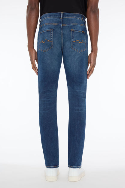 Jeans de Liocel Hombre | 7 for all mankind