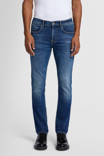 Jeans de Liocel Hombre | 7 for all mankind