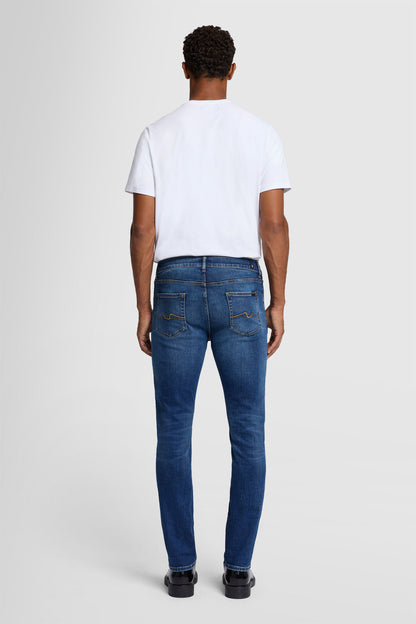 Jeans de Liocel Hombre | 7 for all mankind