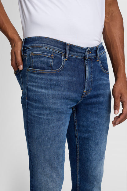 Jeans de Liocel Hombre | 7 for all mankind