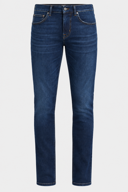 Jeans Hombre | 7 for all mankind