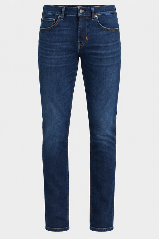 Jeans Hombre | 7 for all mankind