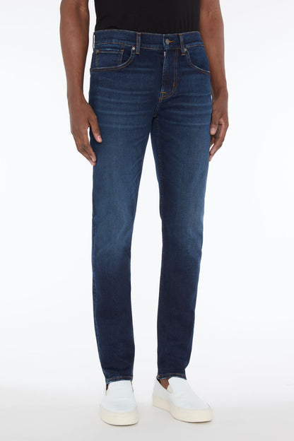 Jeans Hombre | 7 for all mankind