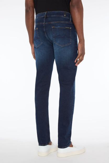 Jeans Hombre | 7 for all mankind