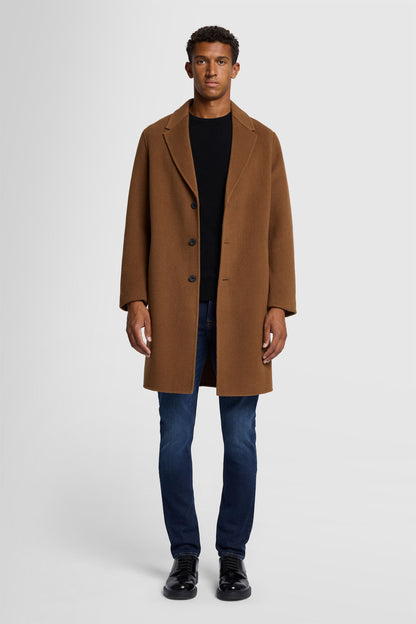 Jeans Hombre | 7 for all mankind