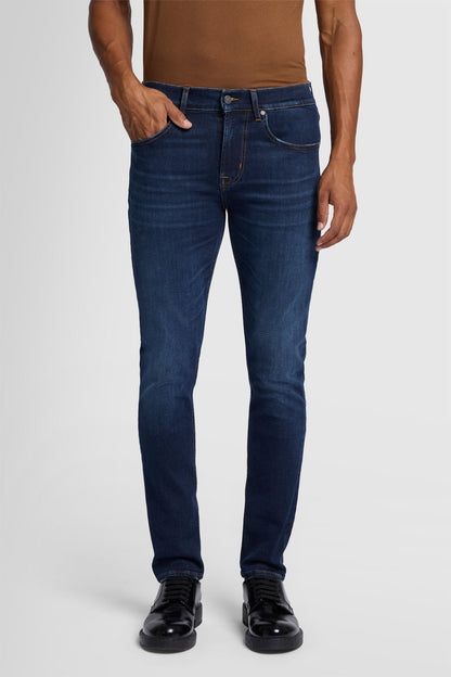 Jeans Hombre | 7 for all mankind