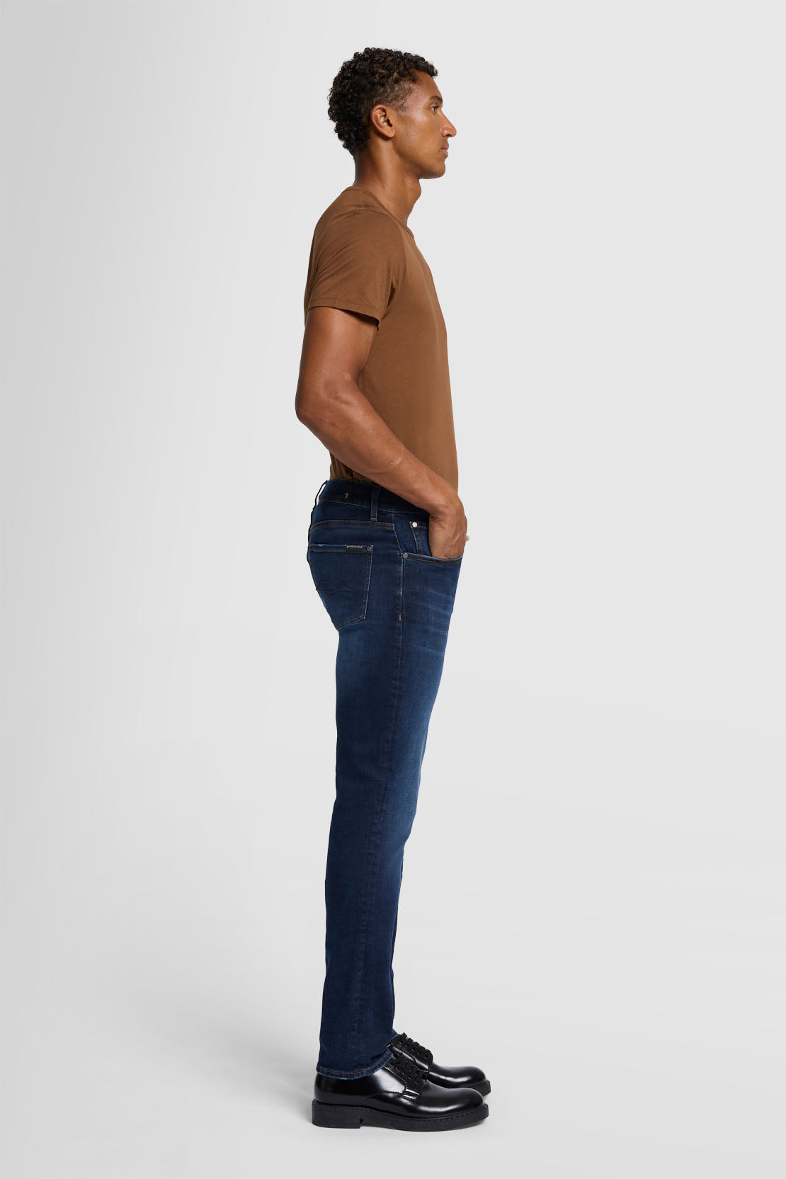 Jeans Hombre | 7 for all mankind
