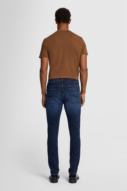 Jeans Hombre | 7 for all mankind