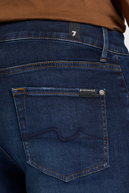 Jeans Hombre | 7 for all mankind