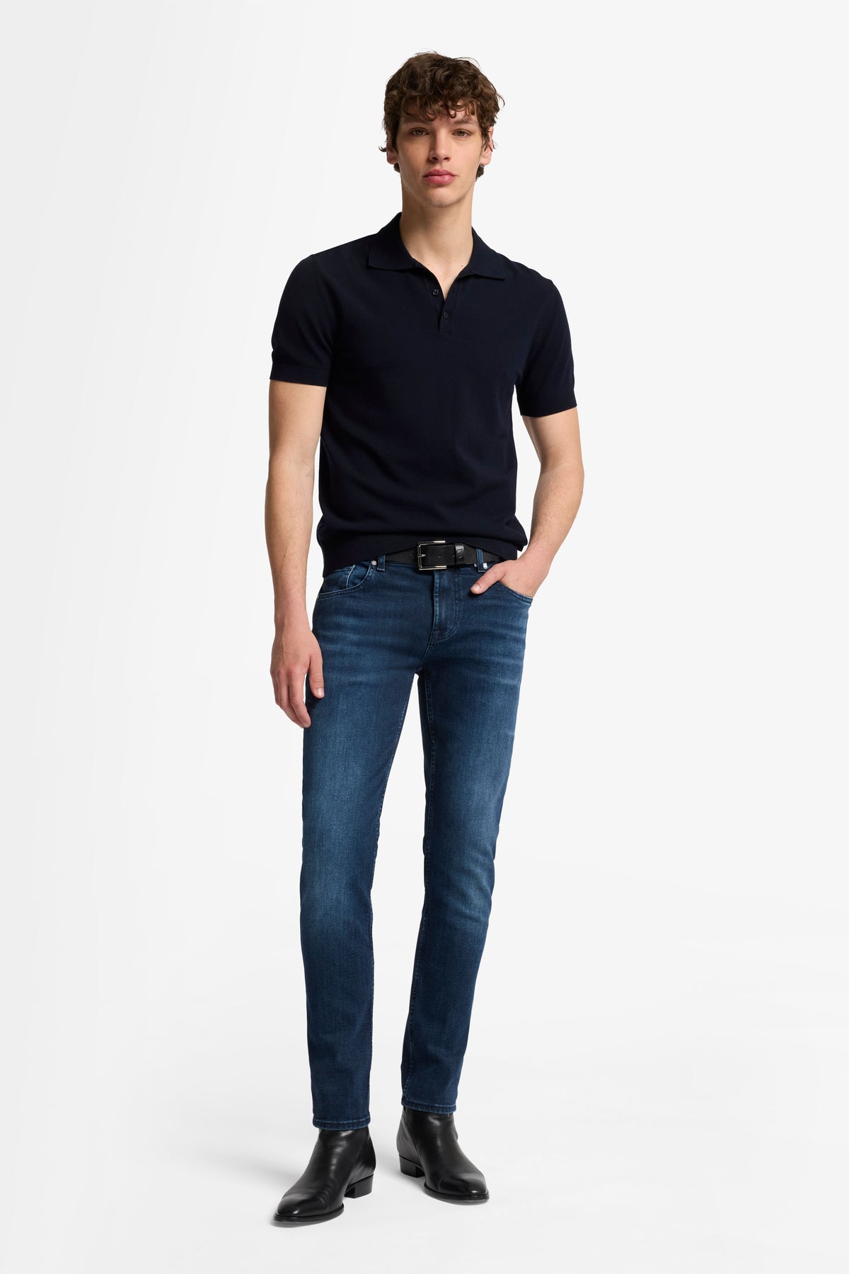 Jeans Hombre | 7 for all mankind