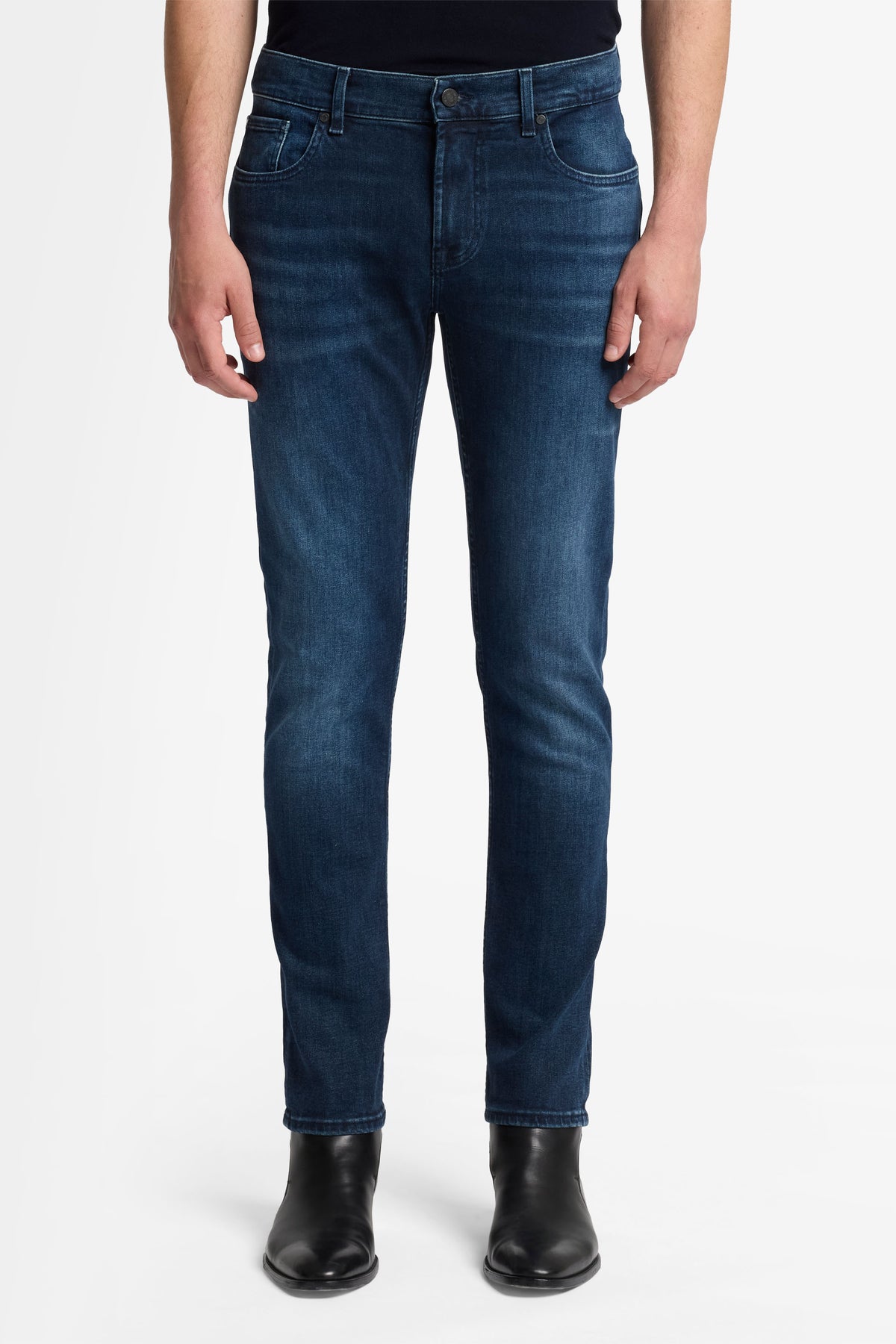 Jeans Hombre | 7 for all mankind
