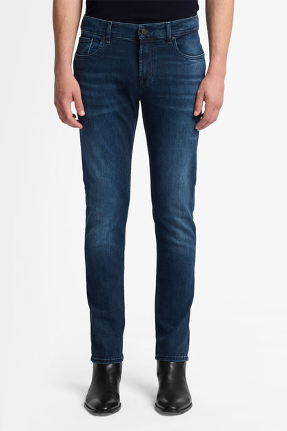 Jeans Hombre | 7 for all mankind