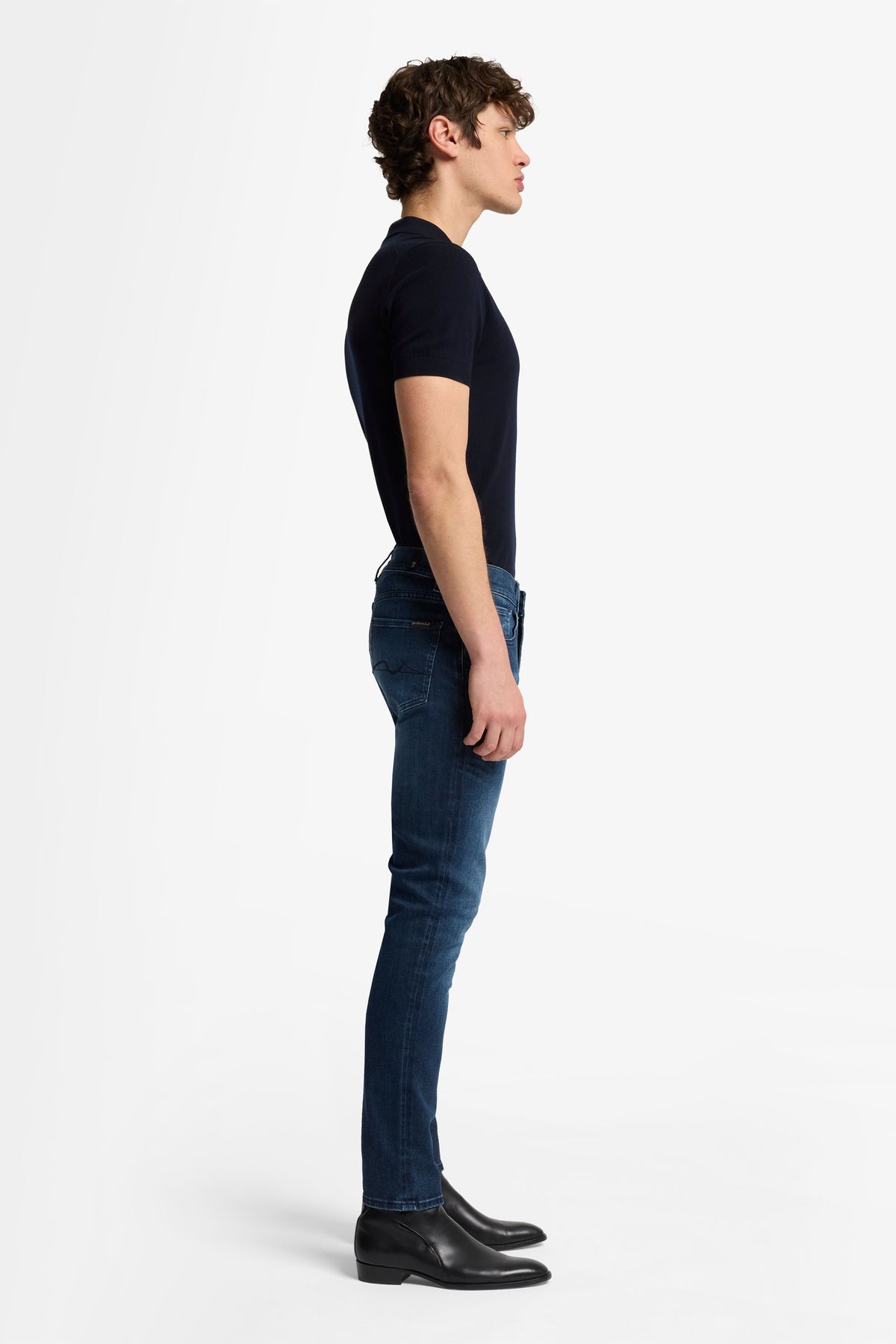 Jeans Hombre | 7 for all mankind