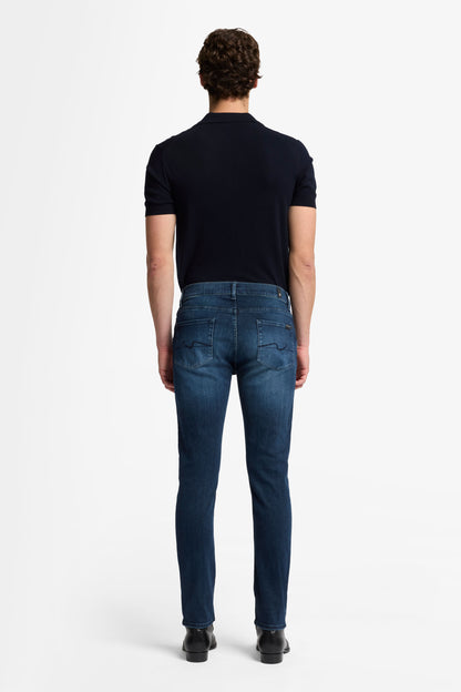 Jeans Hombre | 7 for all mankind