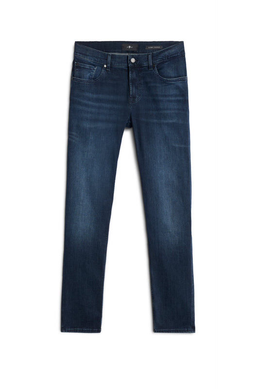 Jeans Hombre | 7 for all mankind