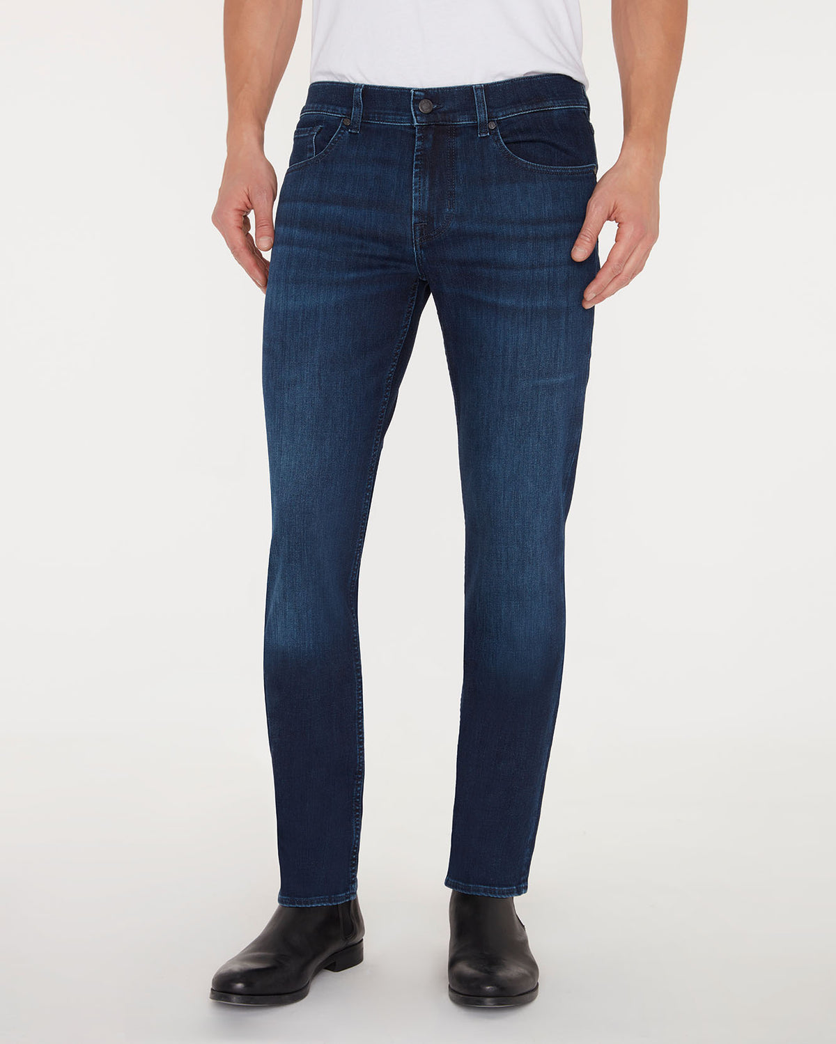 Jeans Hombre | 7 for all mankind