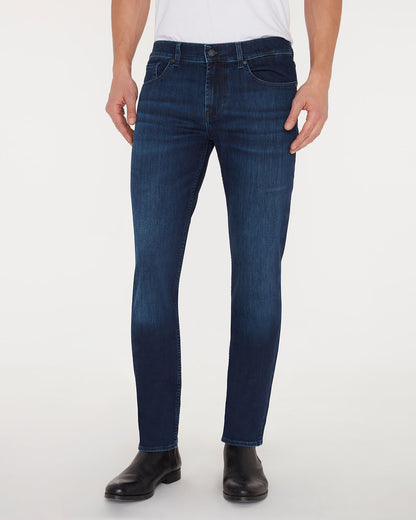 Jeans Hombre | 7 for all mankind
