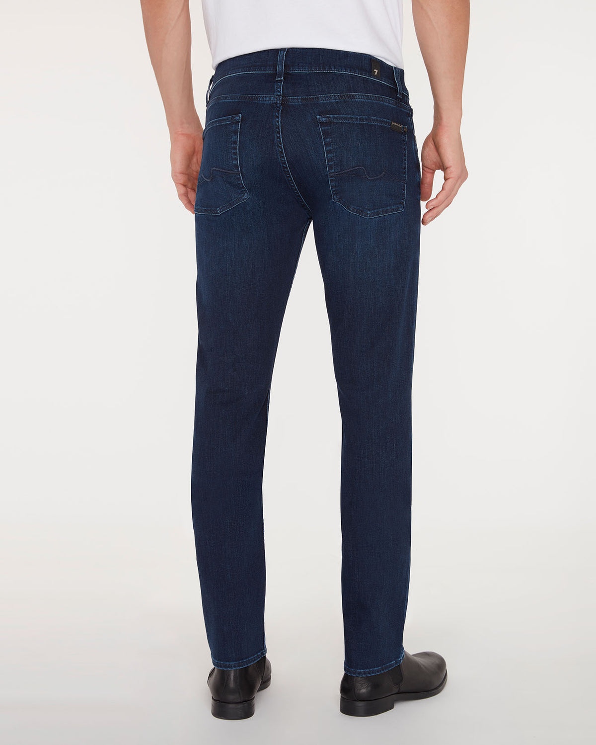 Jeans Hombre | 7 for all mankind