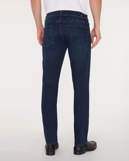 Jeans Hombre | 7 for all mankind