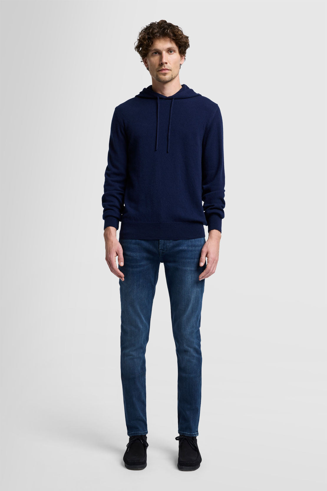 Jeans Hombre | 7 for all mankind